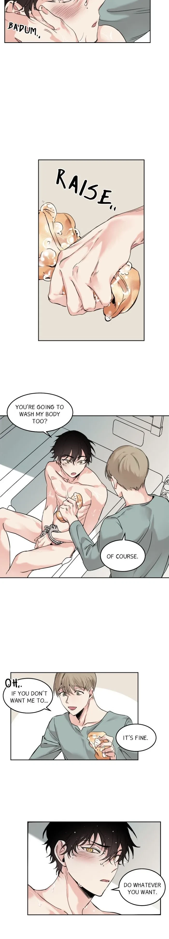Chapter 4, page 11