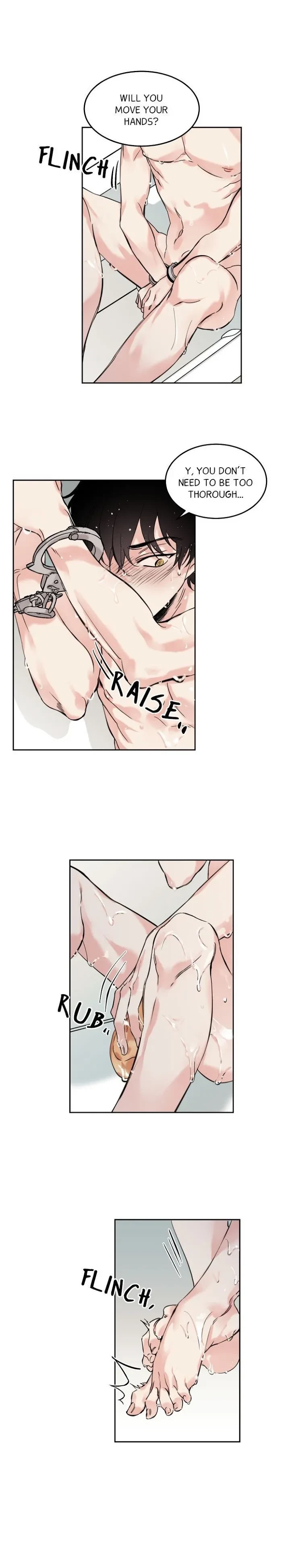 Chapter 4, page 13