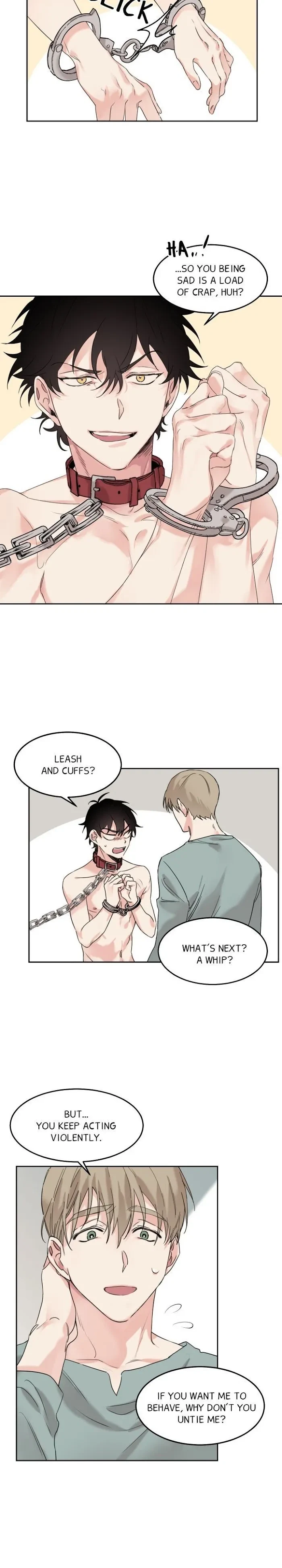 Chapter 4, page 5