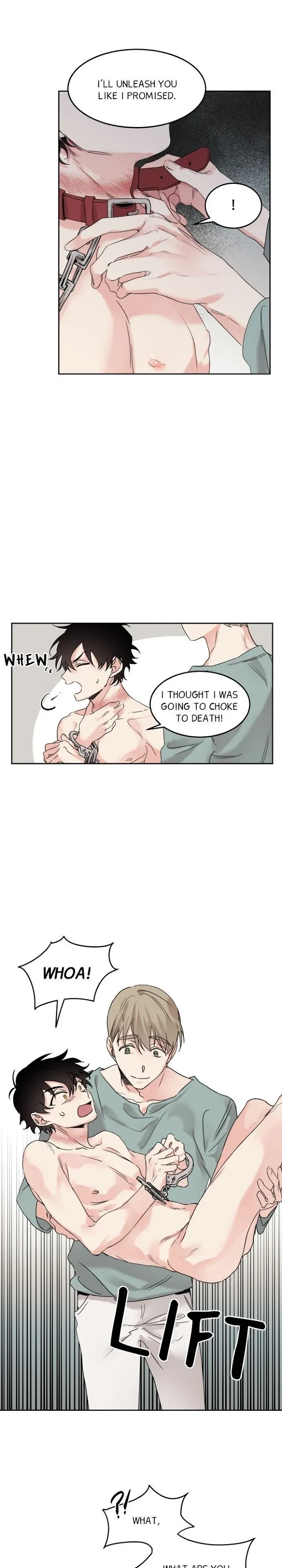 Chapter 4, page 6
