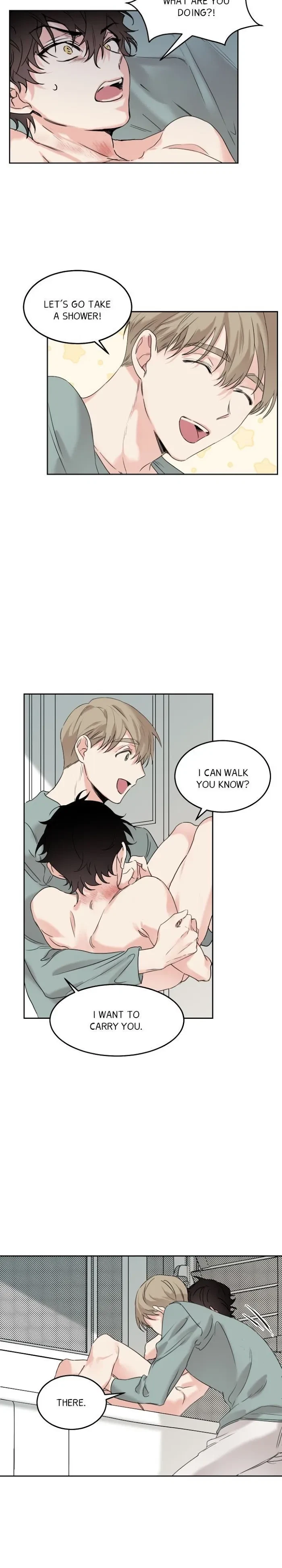Chapter 4, page 7