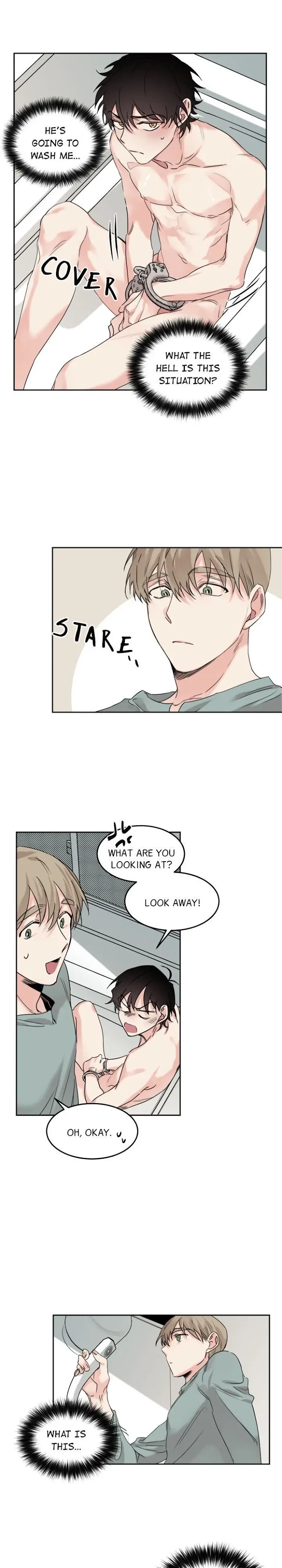 Chapter 4, page 8