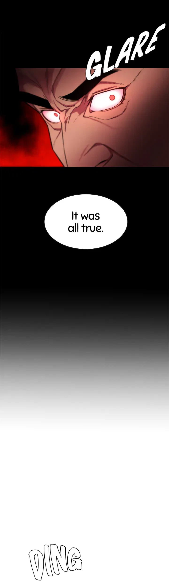 ONE KILL Chapter 9, page 36