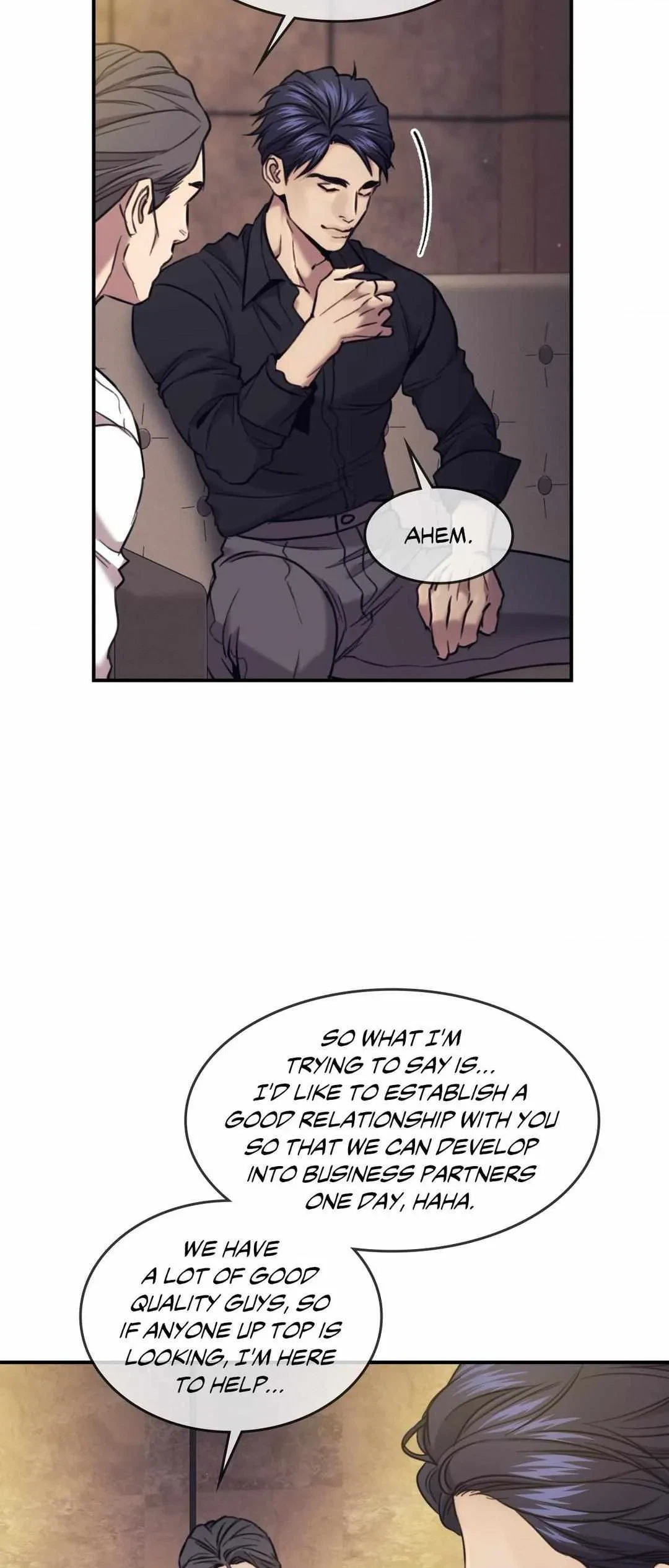 Chapter 67, page 10