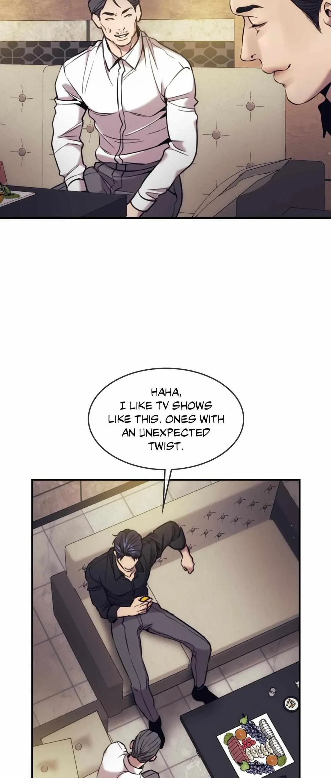 Chapter 67, page 11
