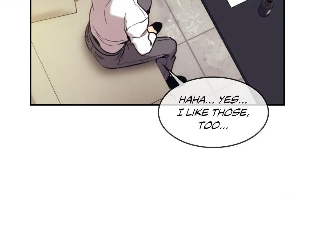 Chapter 67, page 12
