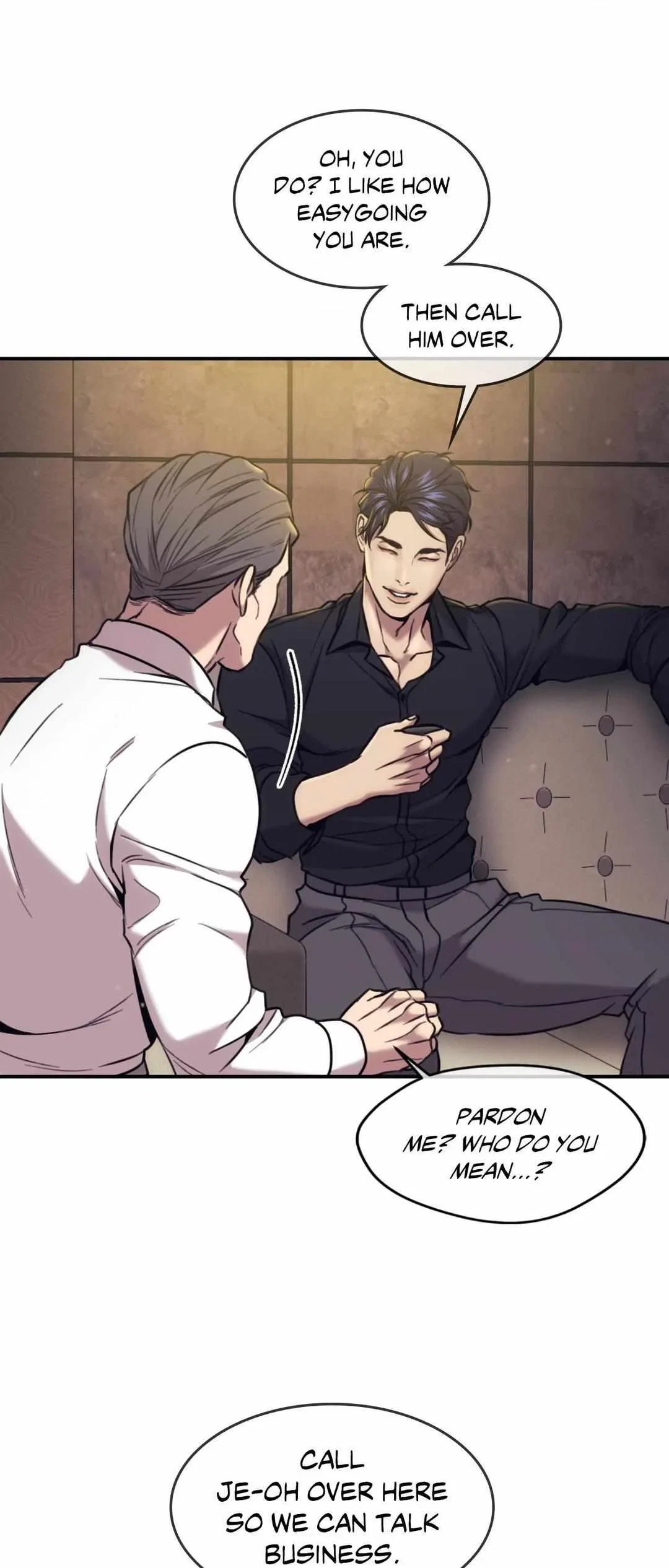 Chapter 67, page 13