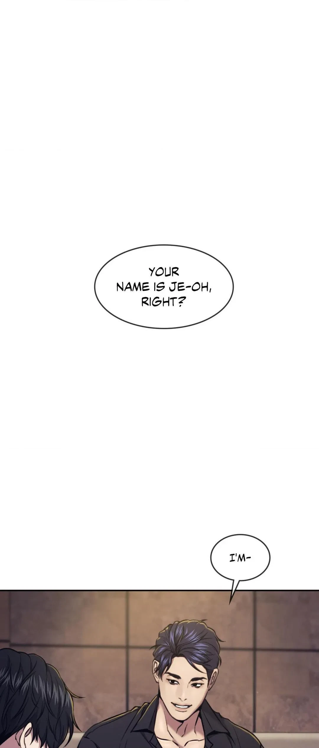 Chapter 67, page 16