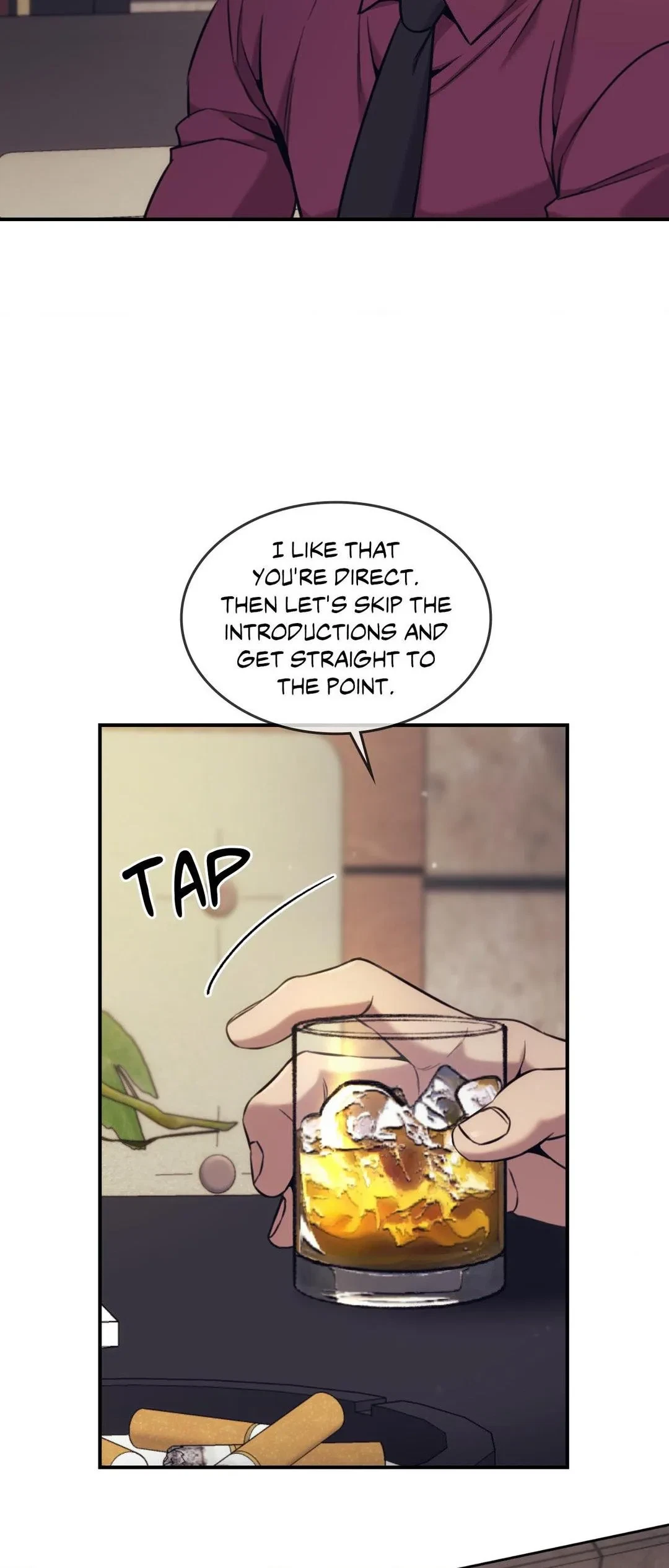 Chapter 67, page 18