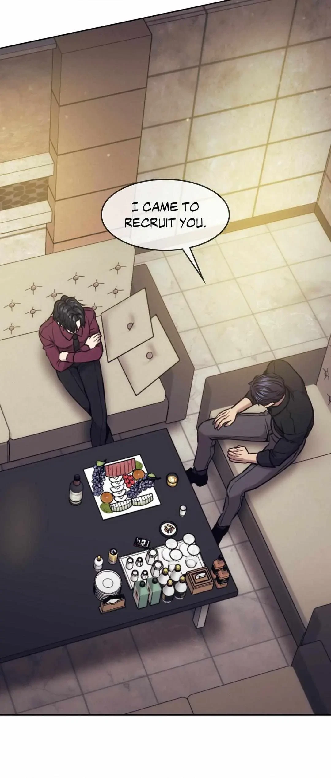 Chapter 67, page 19