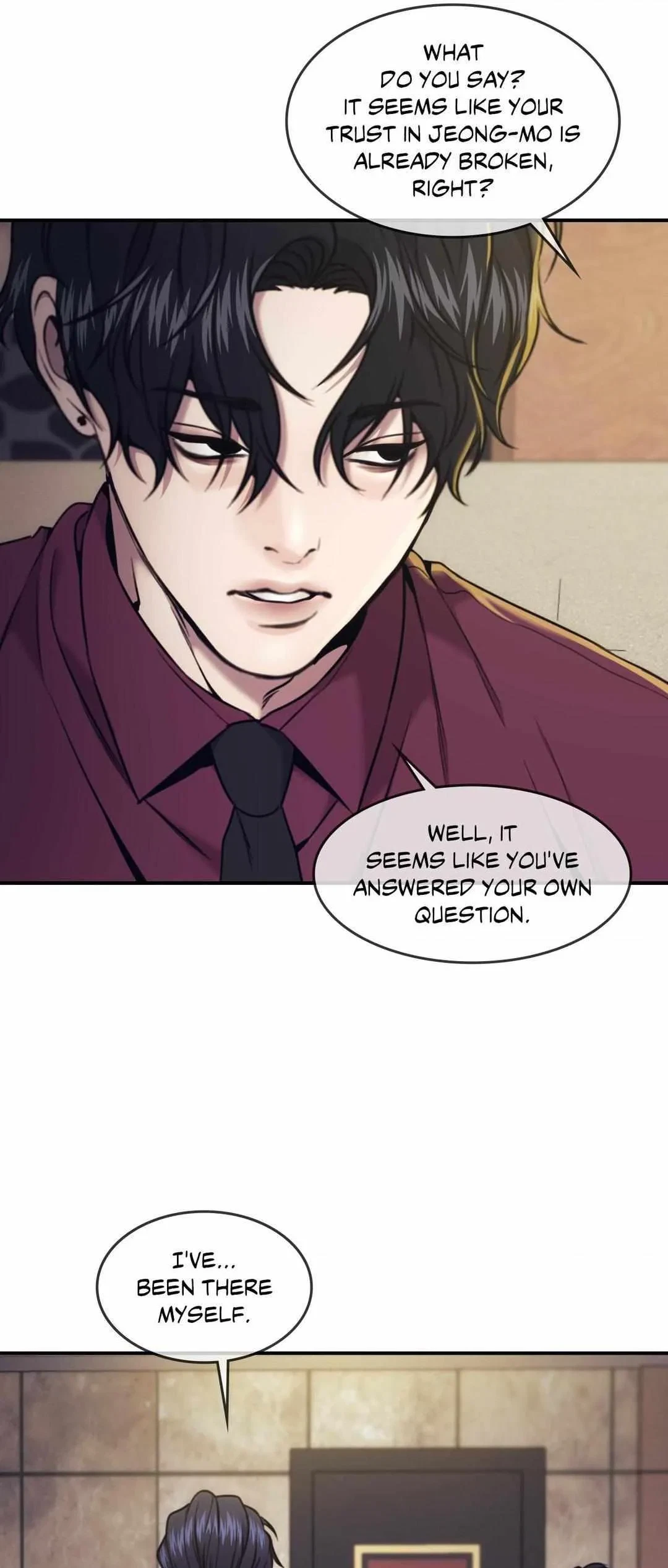 Chapter 67, page 22