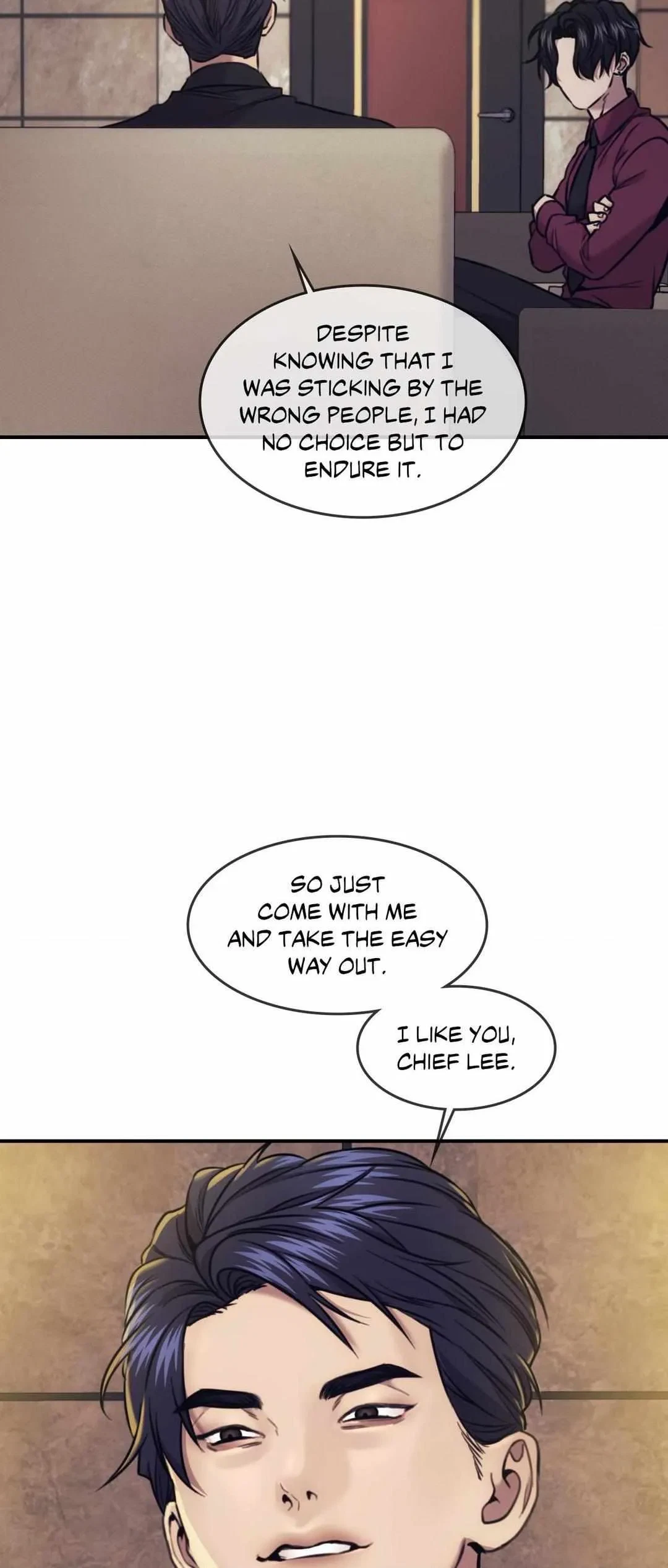 Chapter 67, page 23