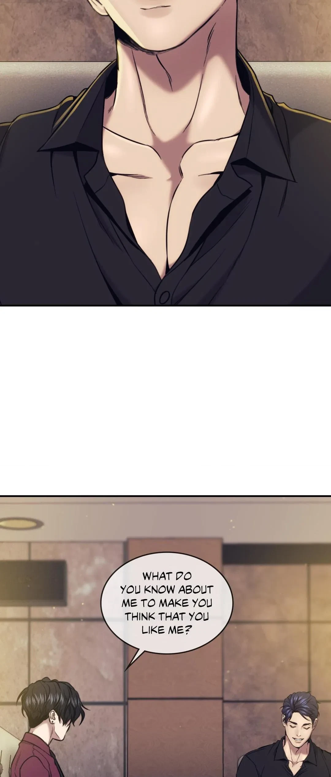 Chapter 67, page 24