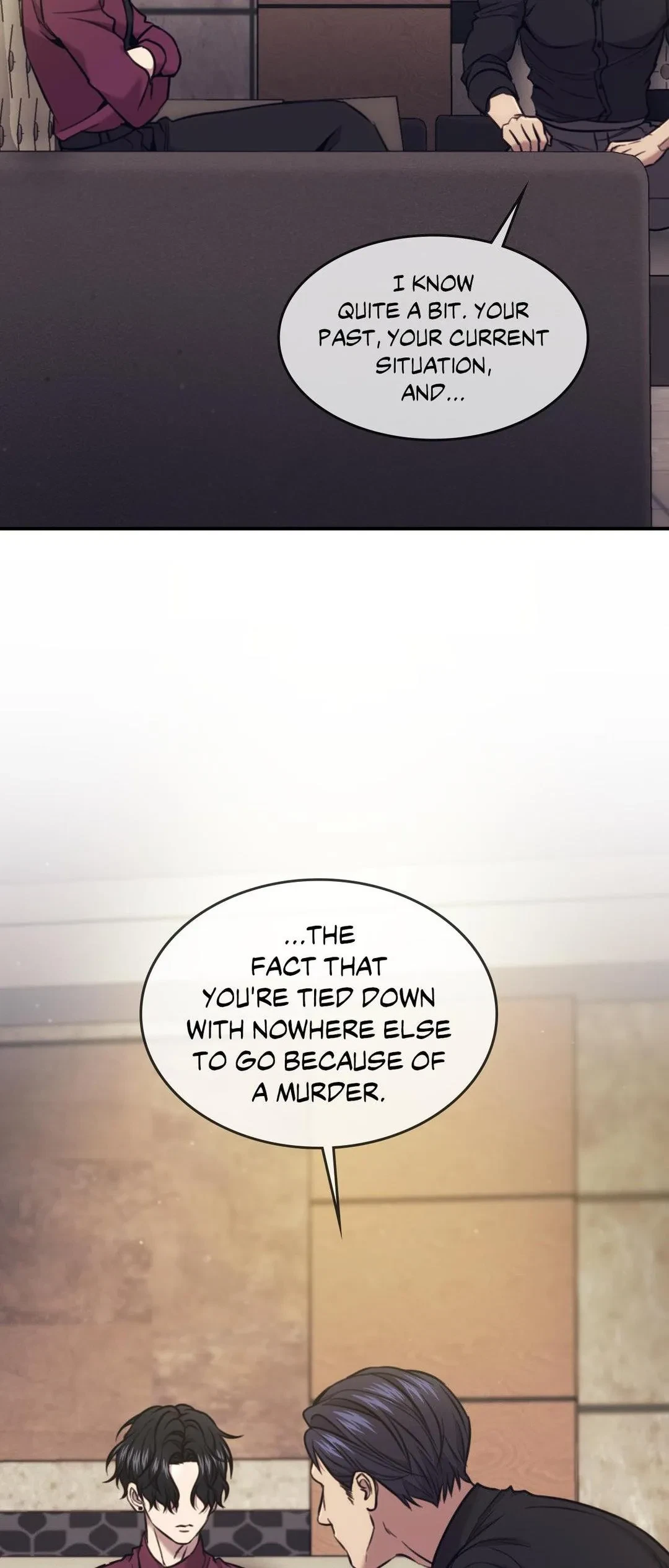 Chapter 67, page 25