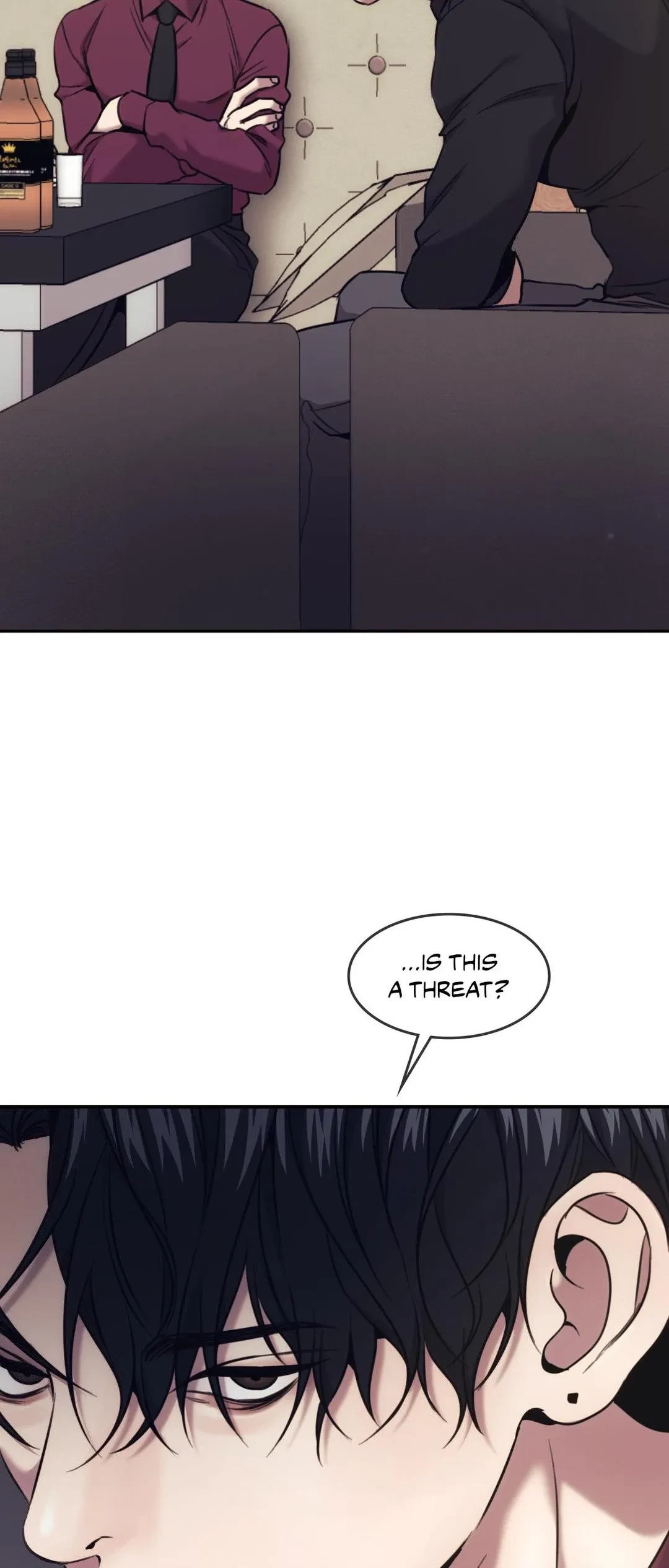 Chapter 67, page 26