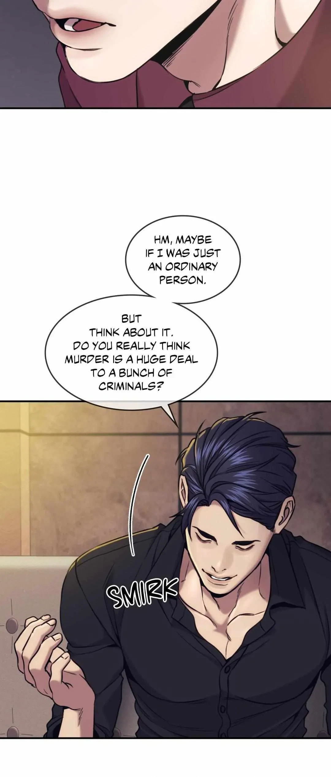 Chapter 67, page 27