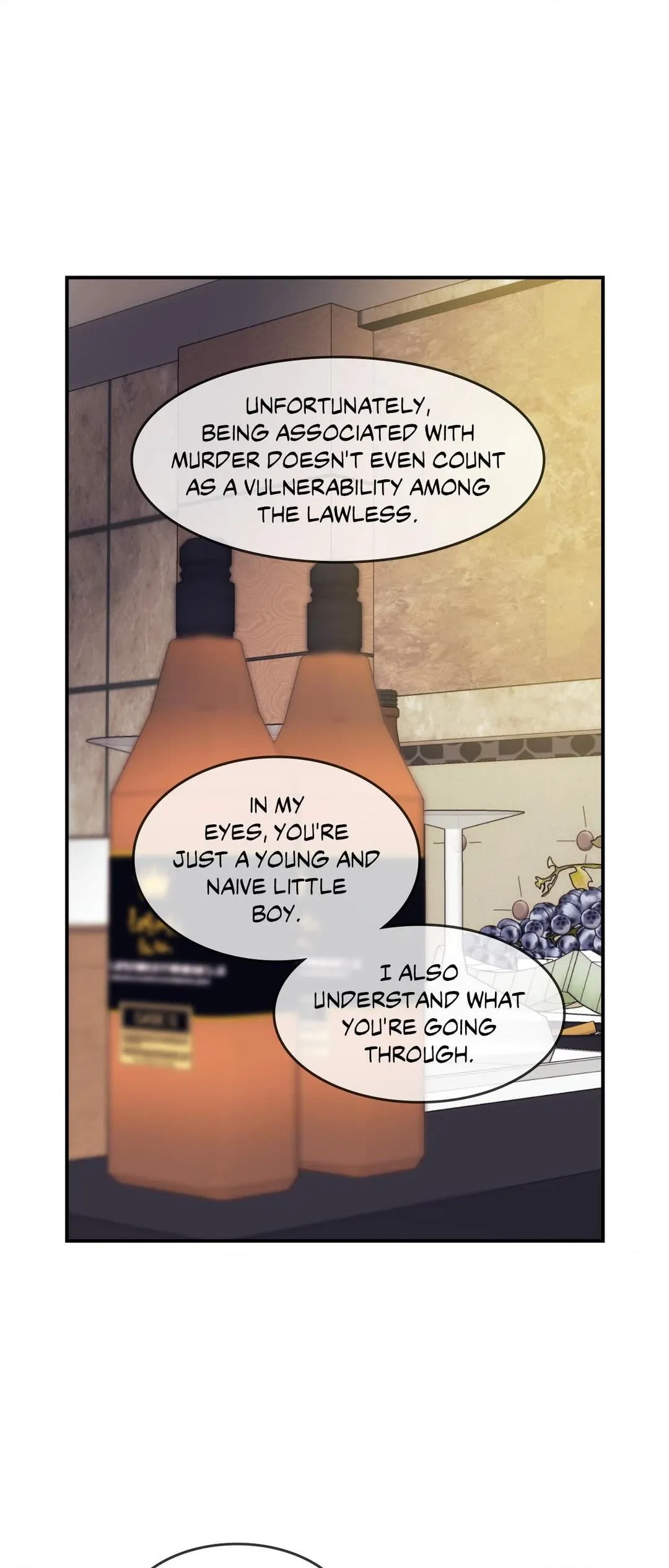 Chapter 67, page 28