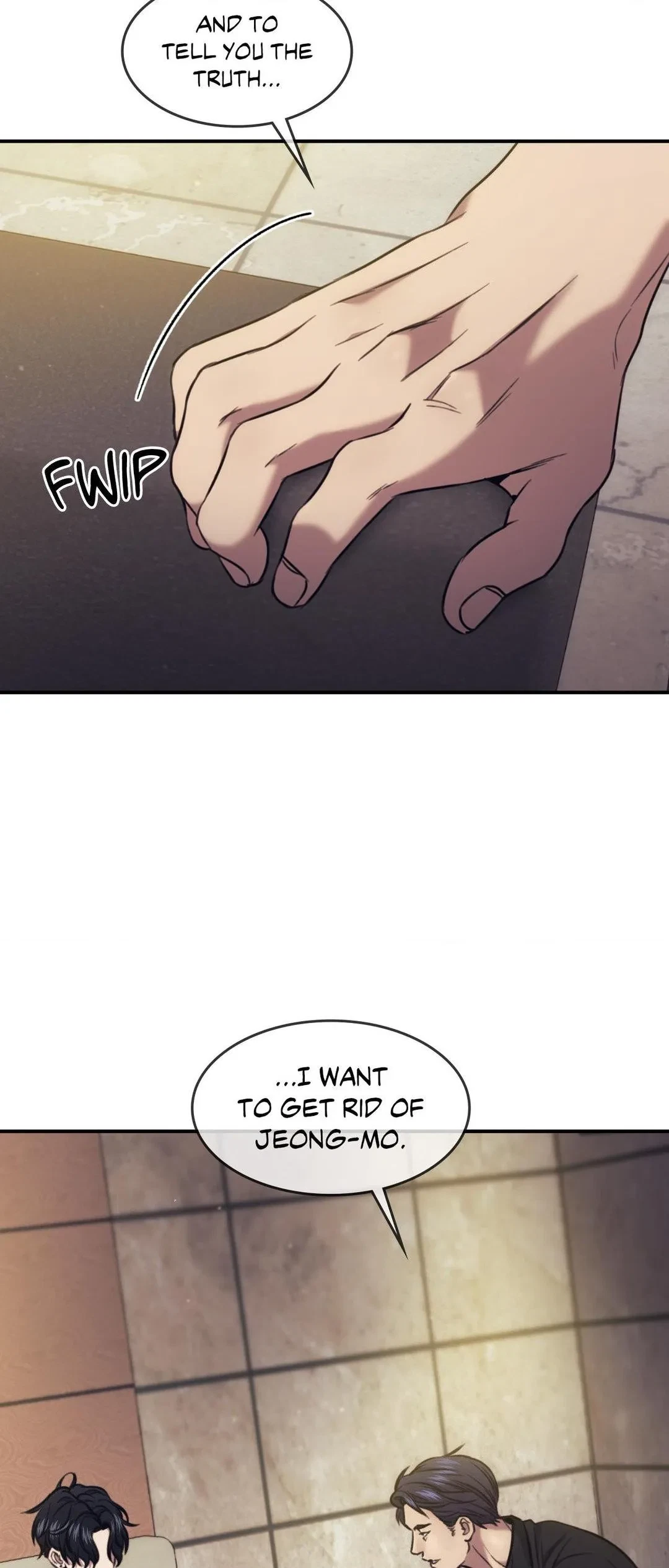Chapter 67, page 29