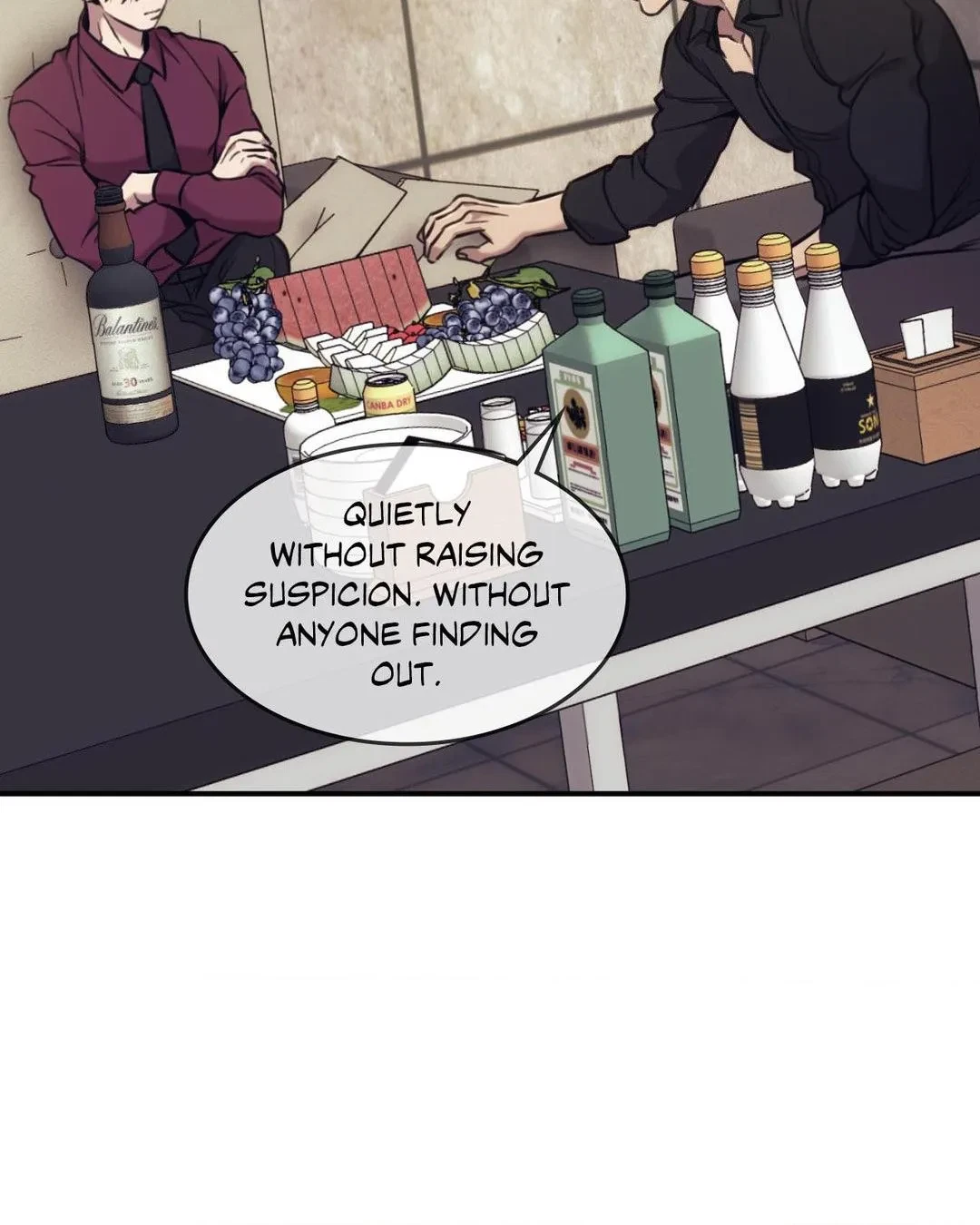 Chapter 67, page 30