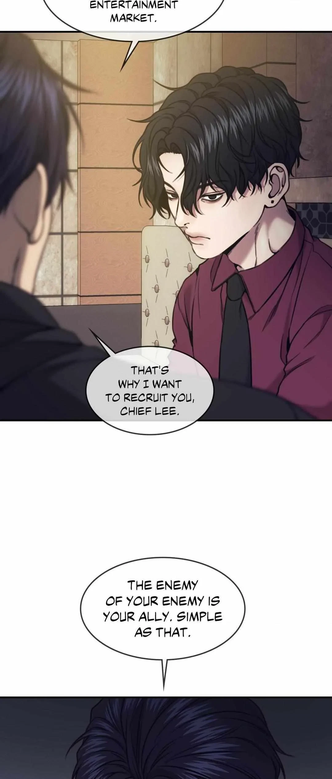 Chapter 67, page 32