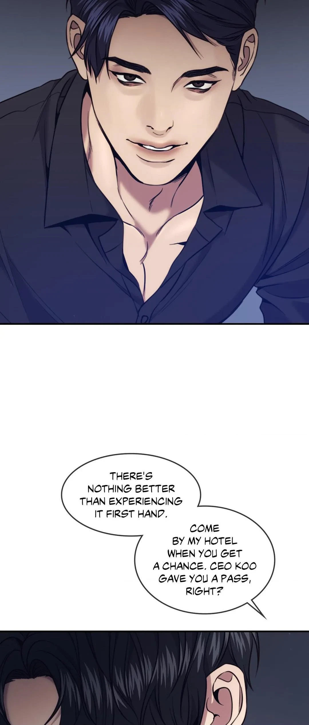 Chapter 67, page 33