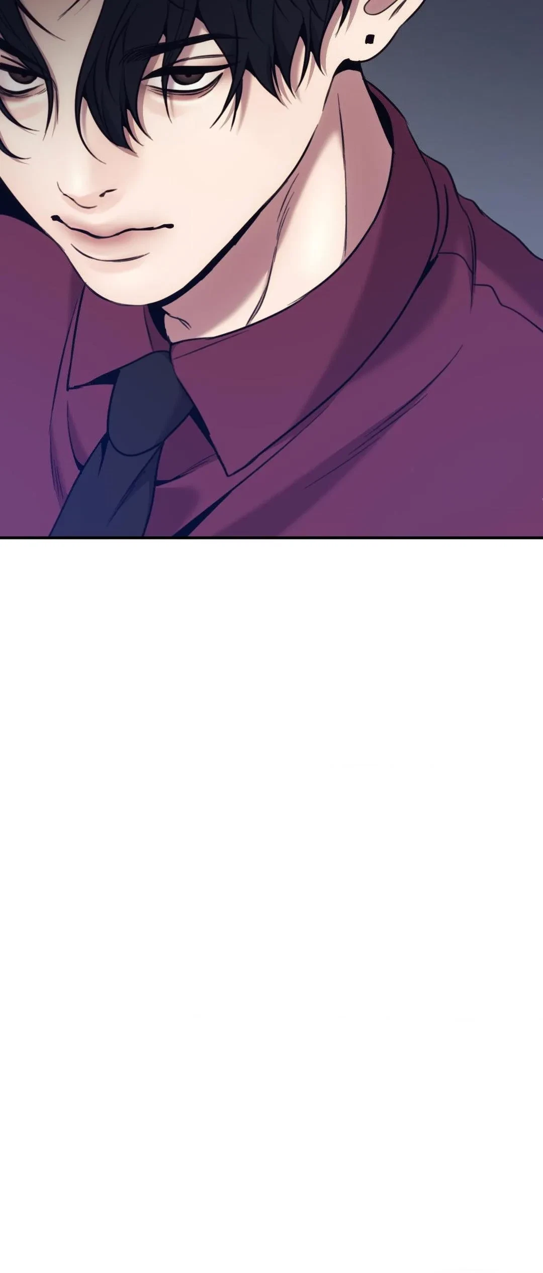 Chapter 67, page 34
