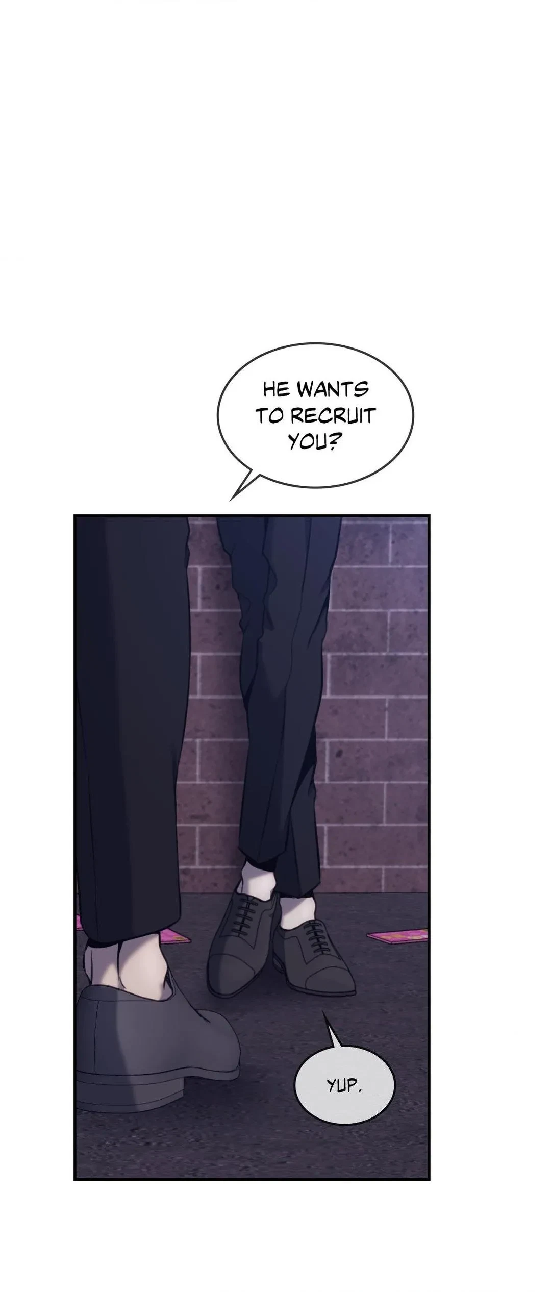 Chapter 67, page 35