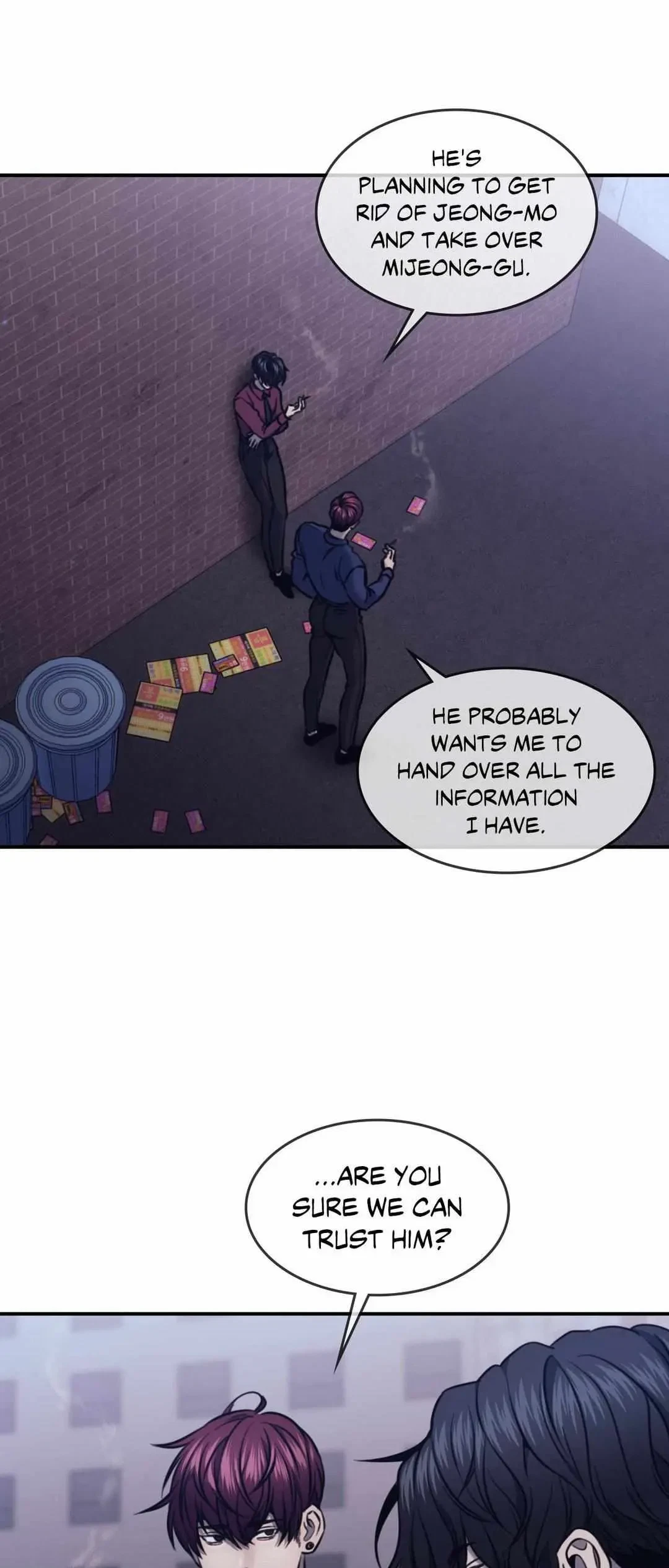 Chapter 67, page 37