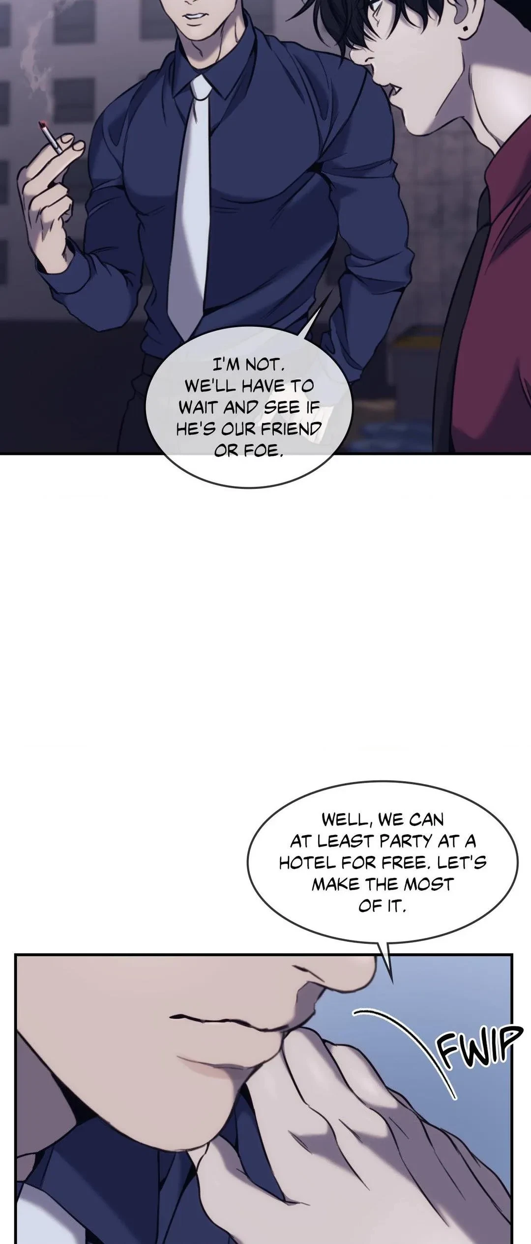 Chapter 67, page 38