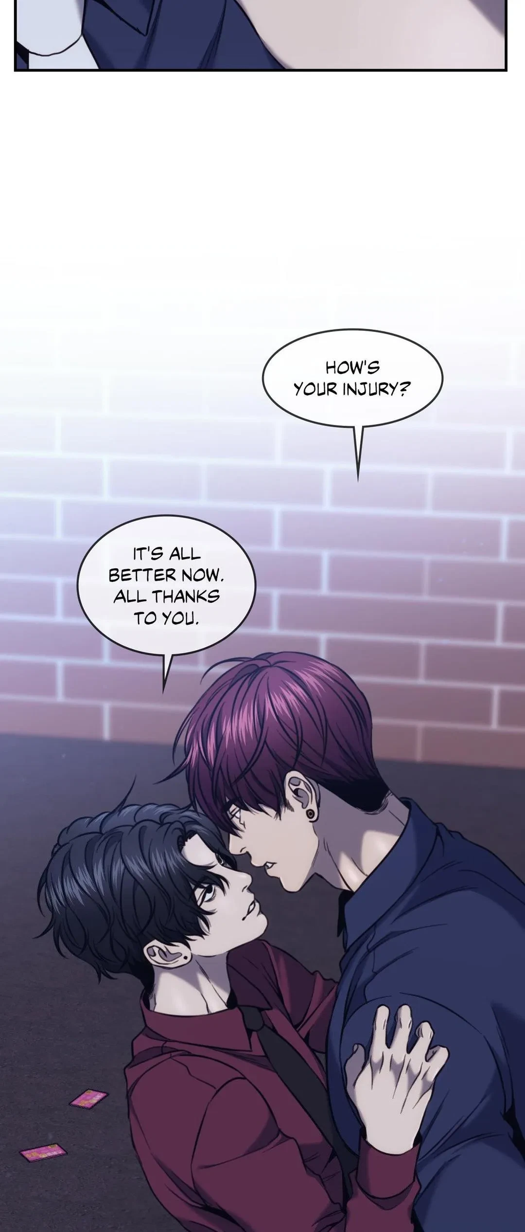 Chapter 67, page 39