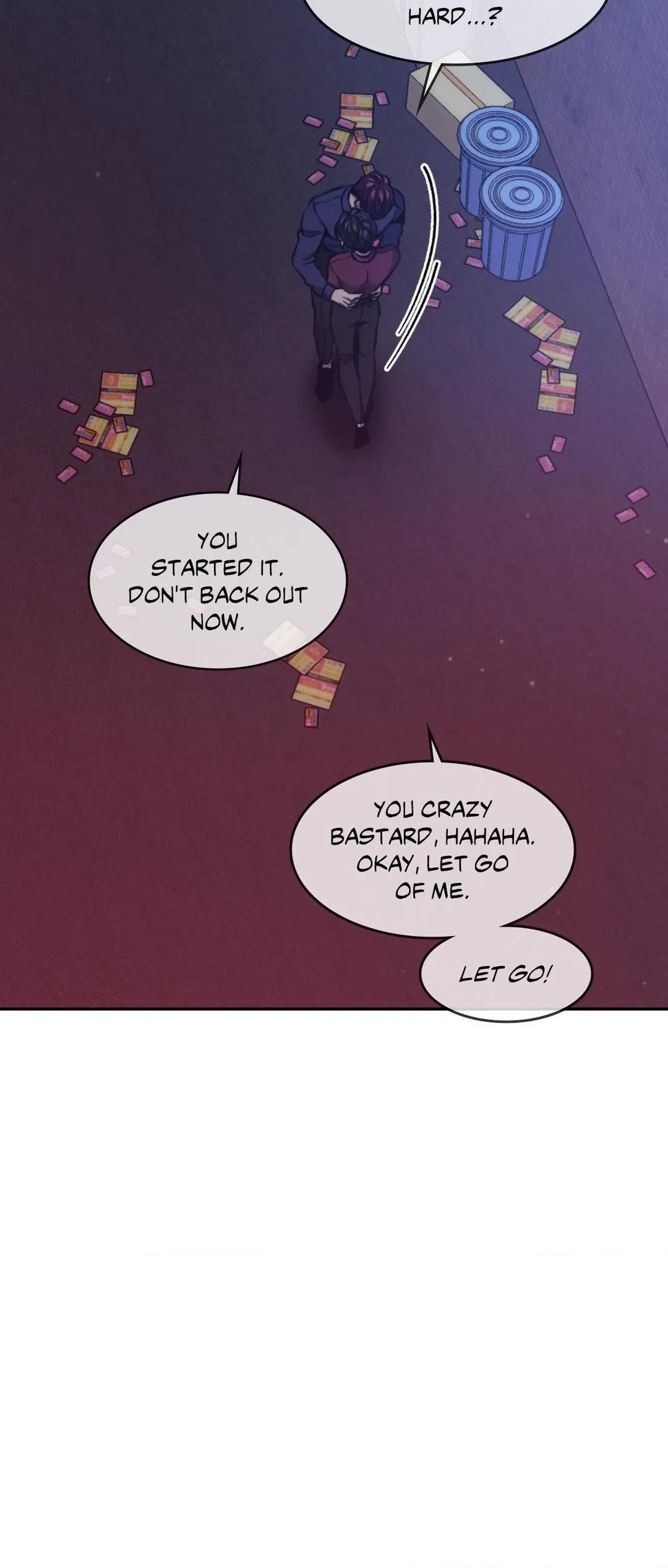 Chapter 67, page 42