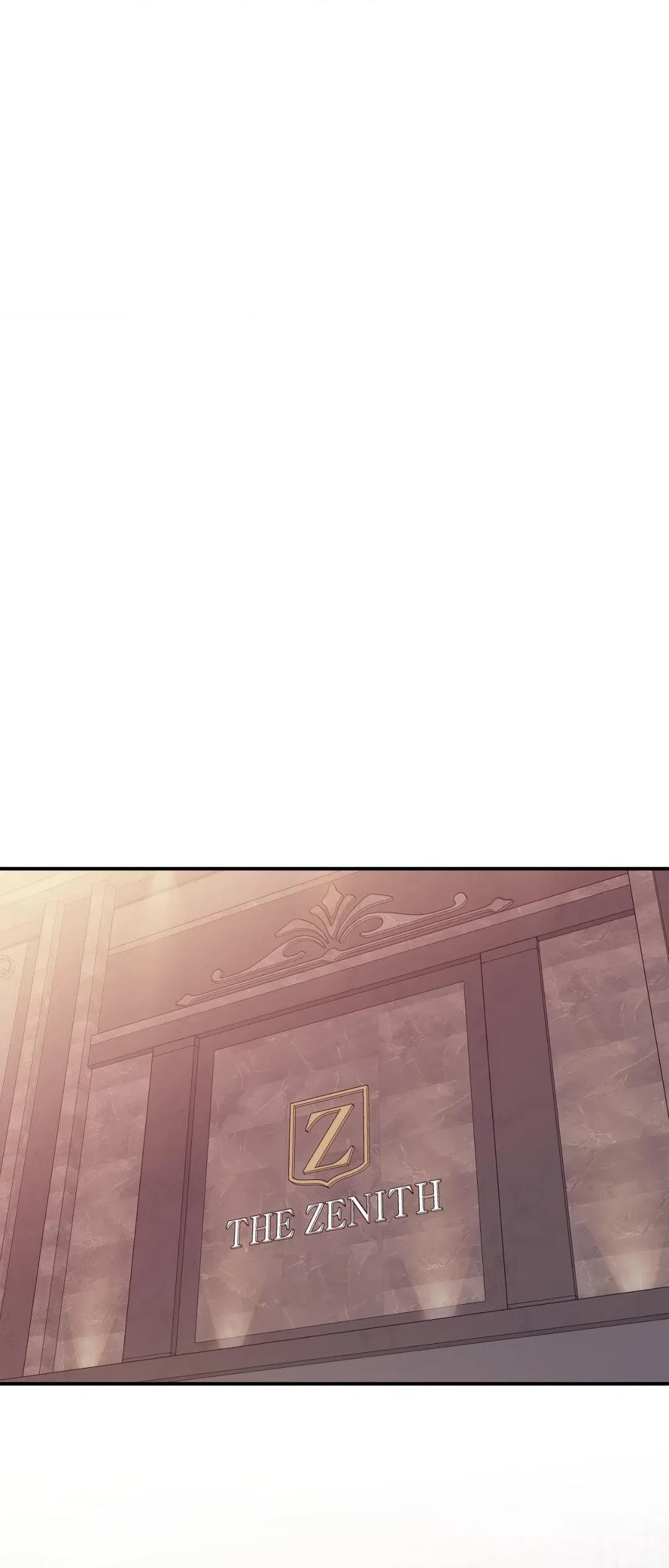 Chapter 67, page 43