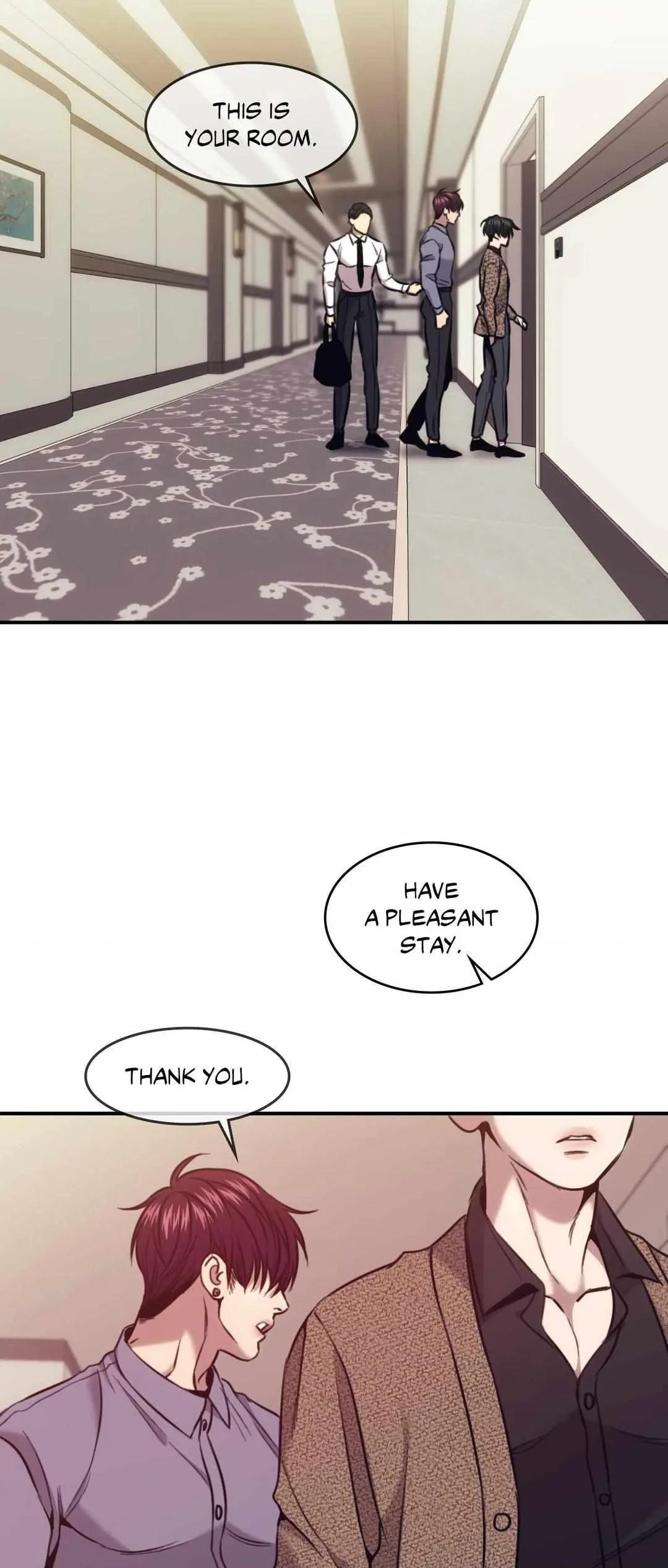 Chapter 67, page 48
