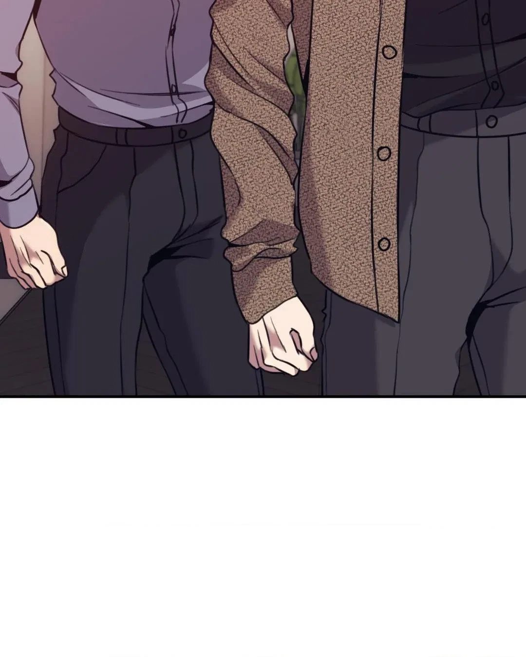 Chapter 67, page 49