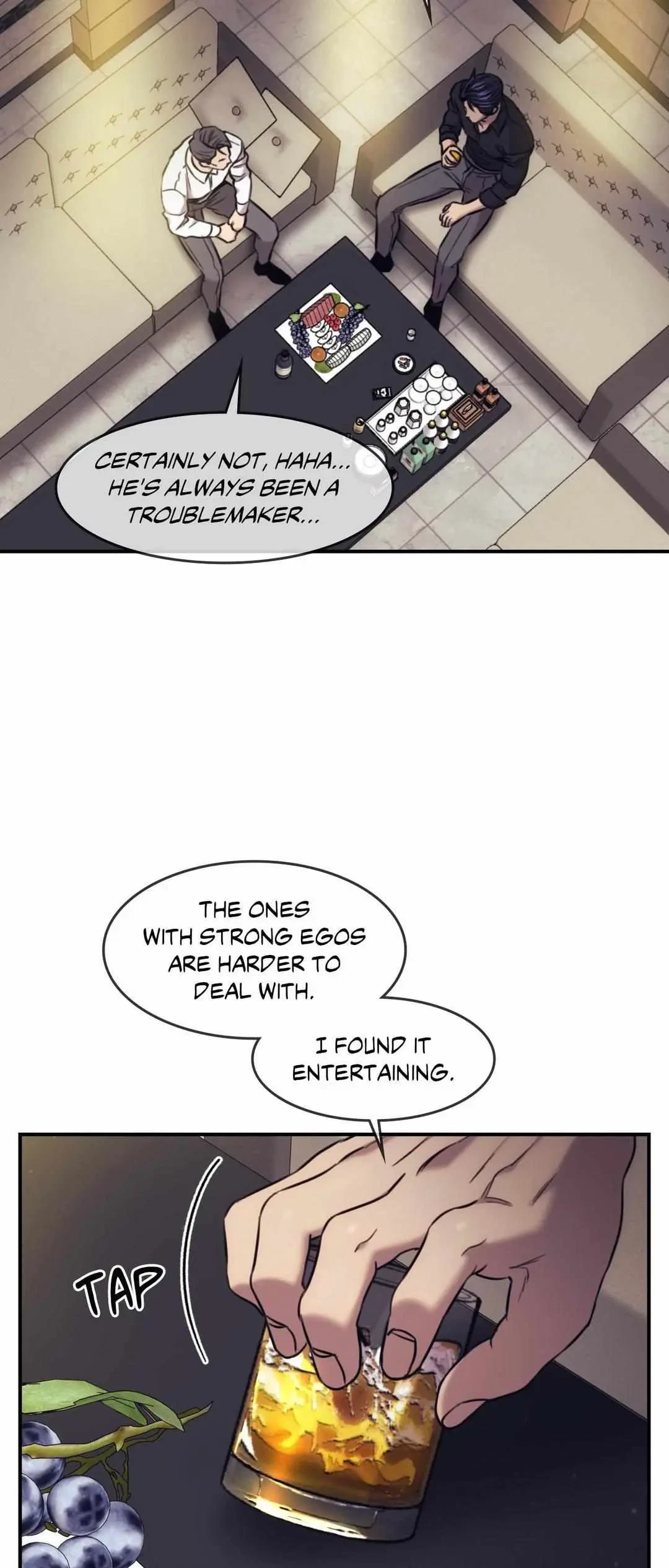 Chapter 67, page 5