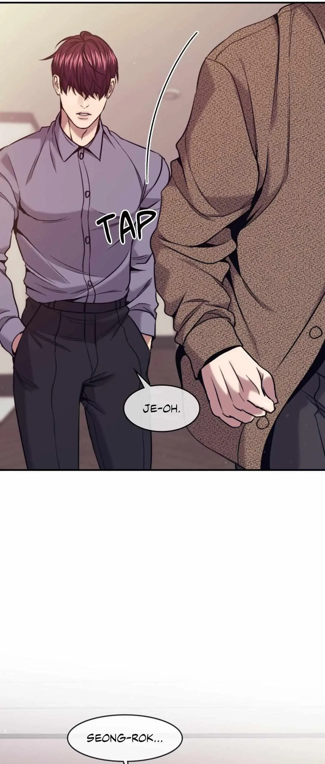 Chapter 67, page 50