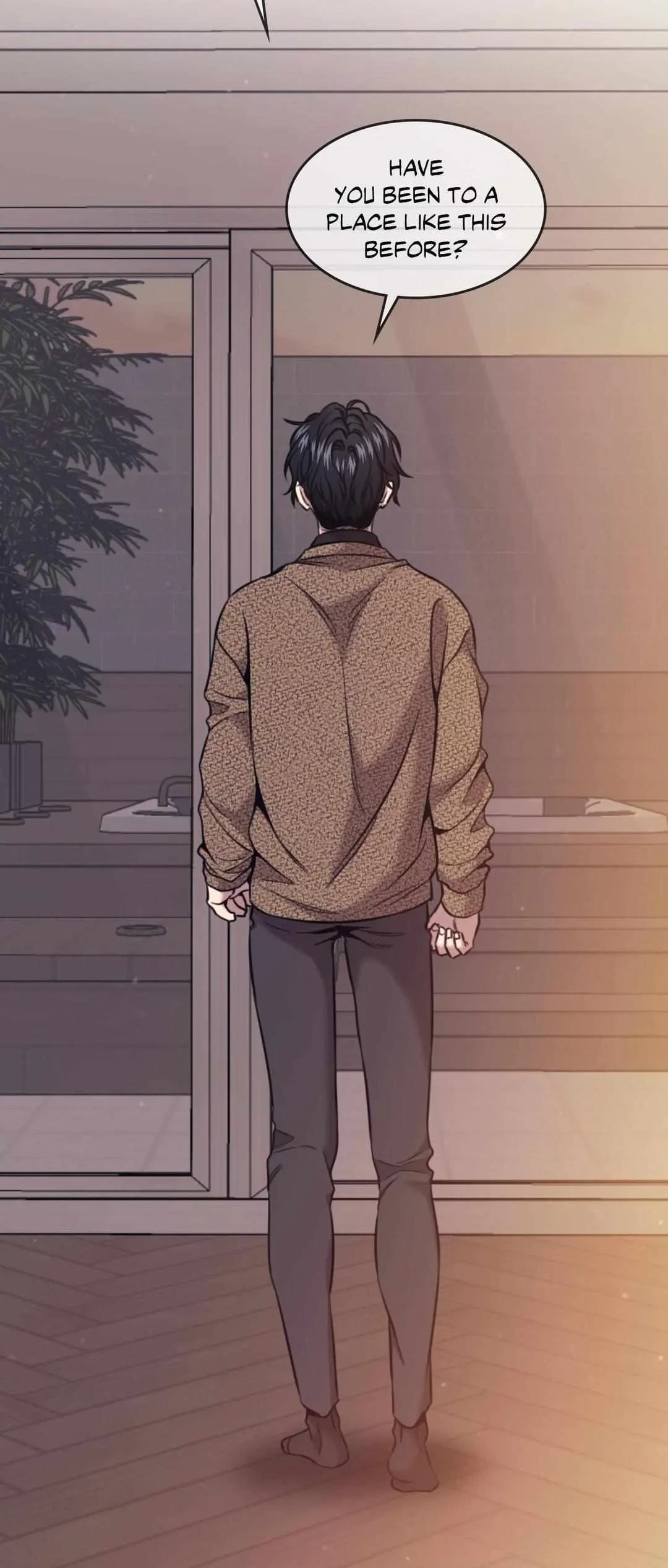 Chapter 67, page 51