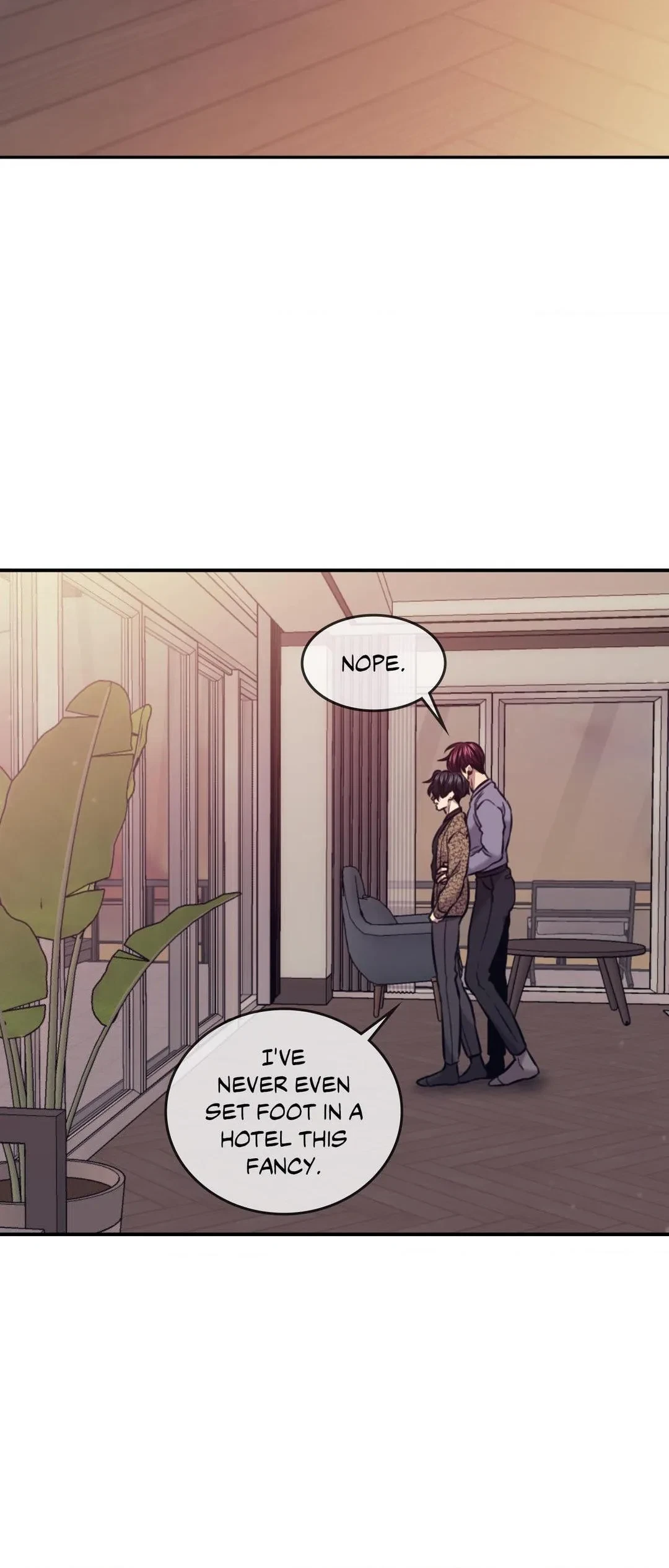 Chapter 67, page 52