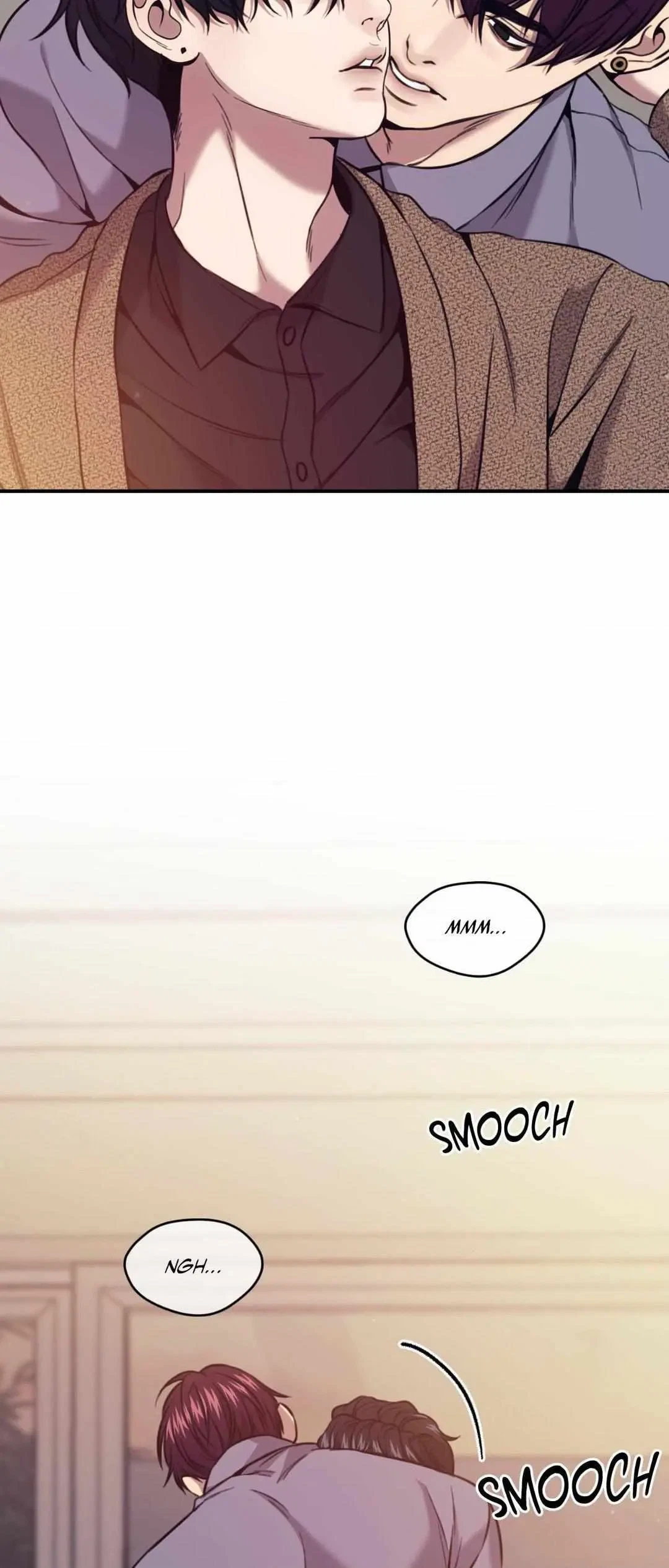 Chapter 67, page 54