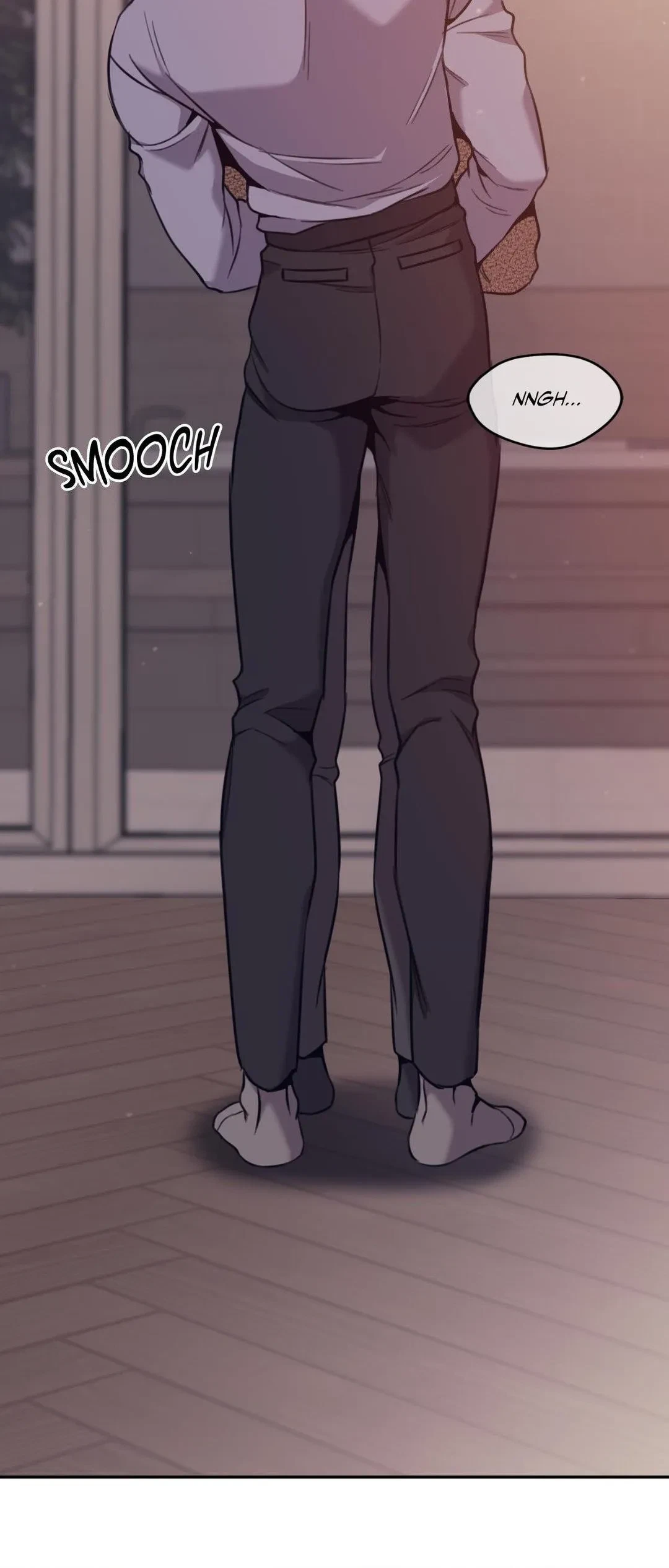 Chapter 67, page 55