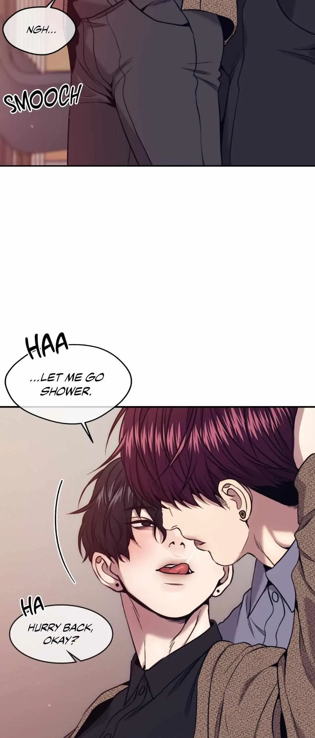 Chapter 67, page 57