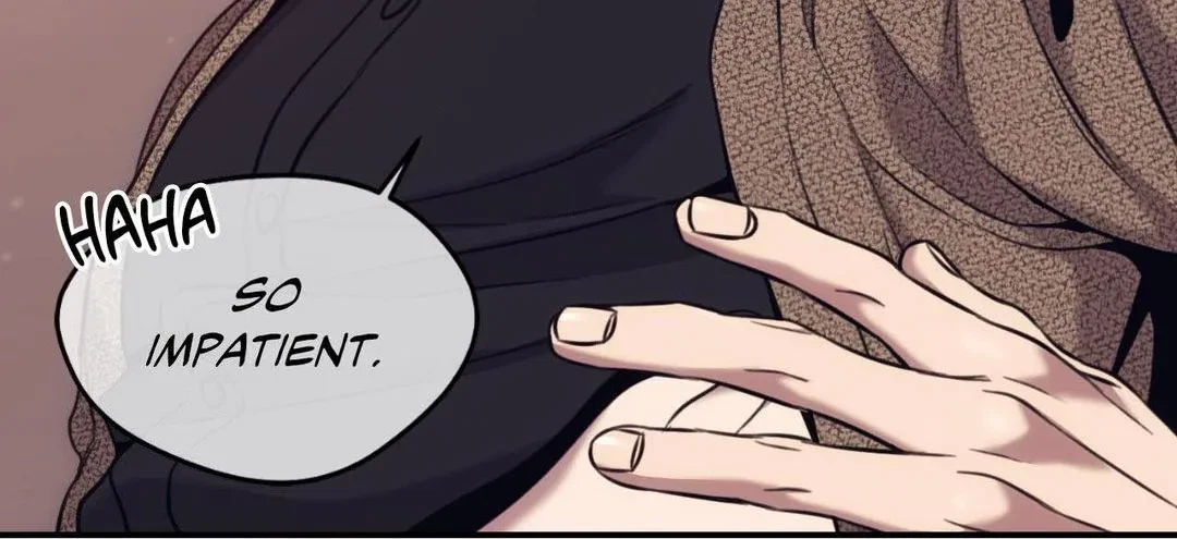 Chapter 67, page 58