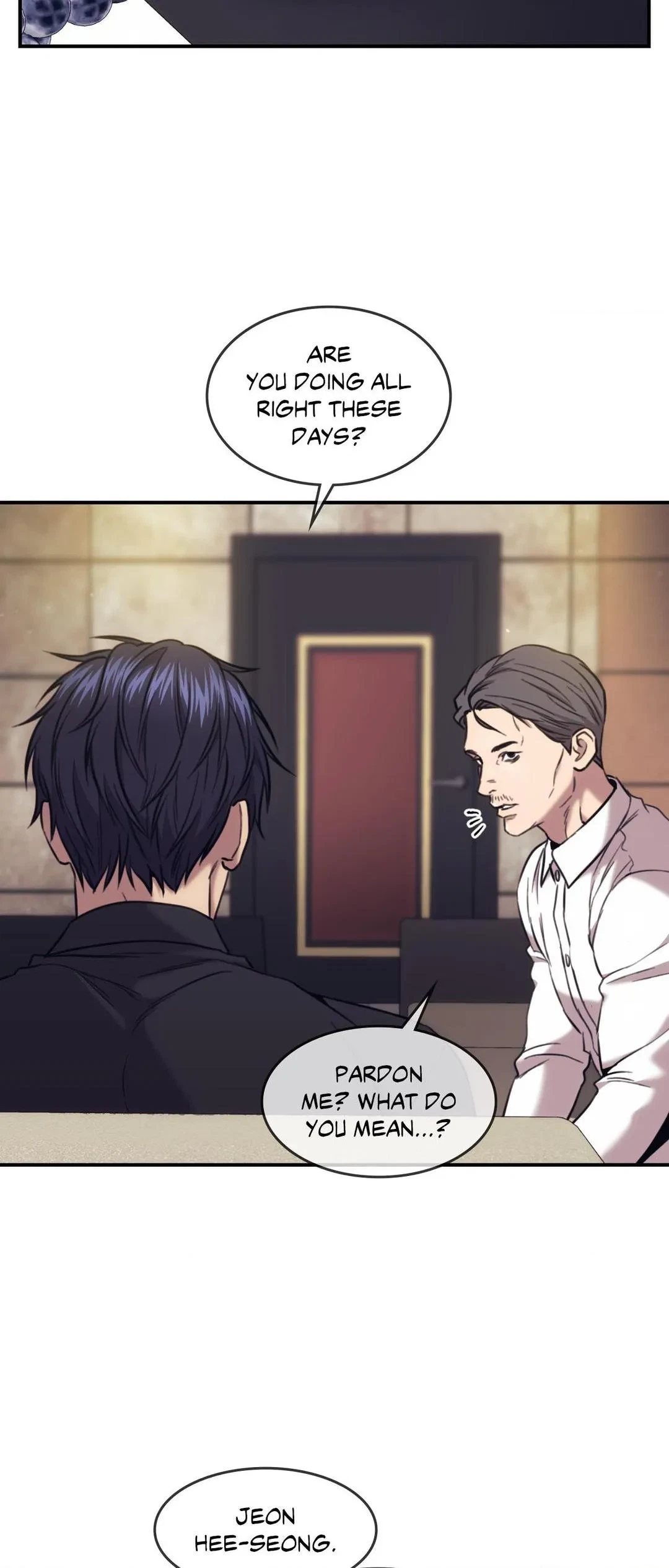 Chapter 67, page 6