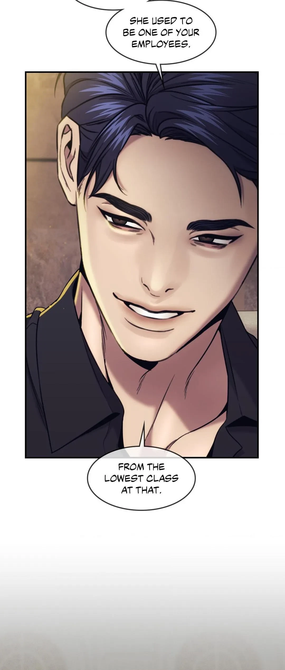 Chapter 67, page 7