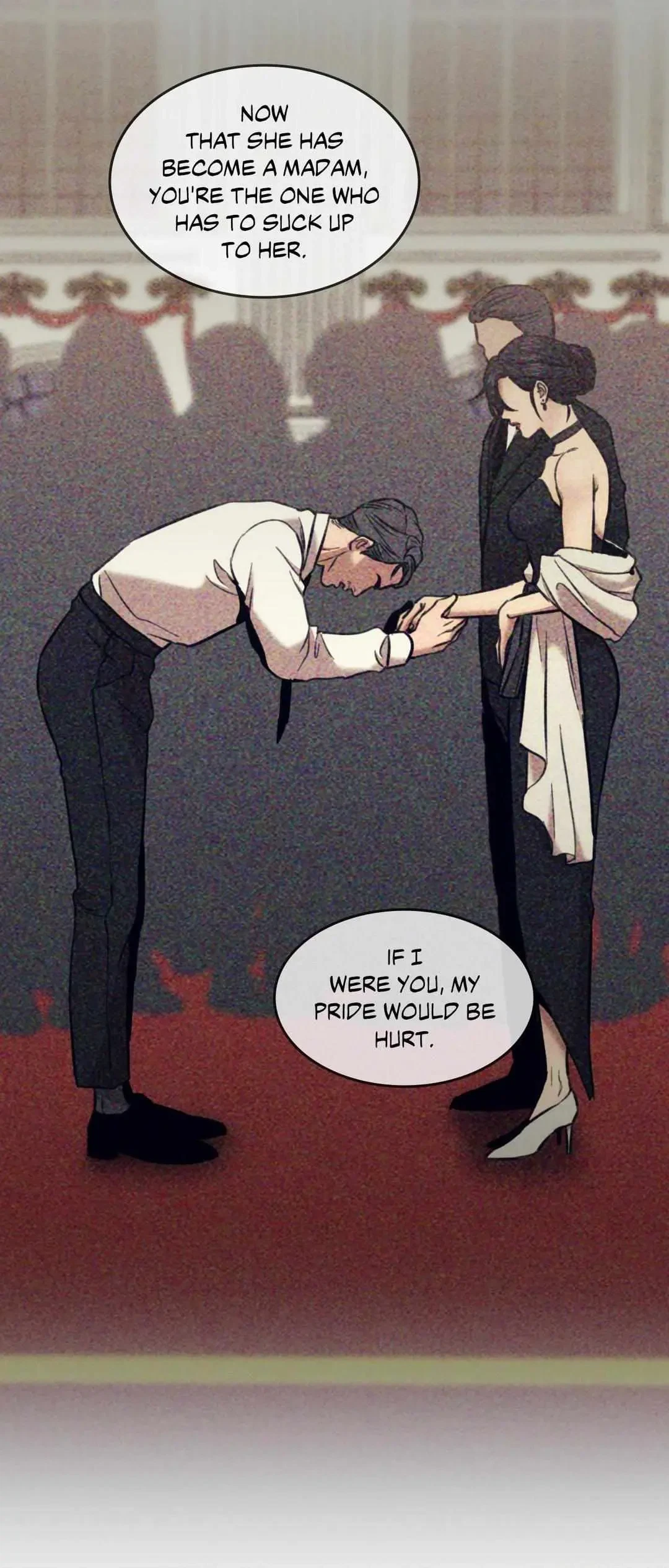 Chapter 67, page 8
