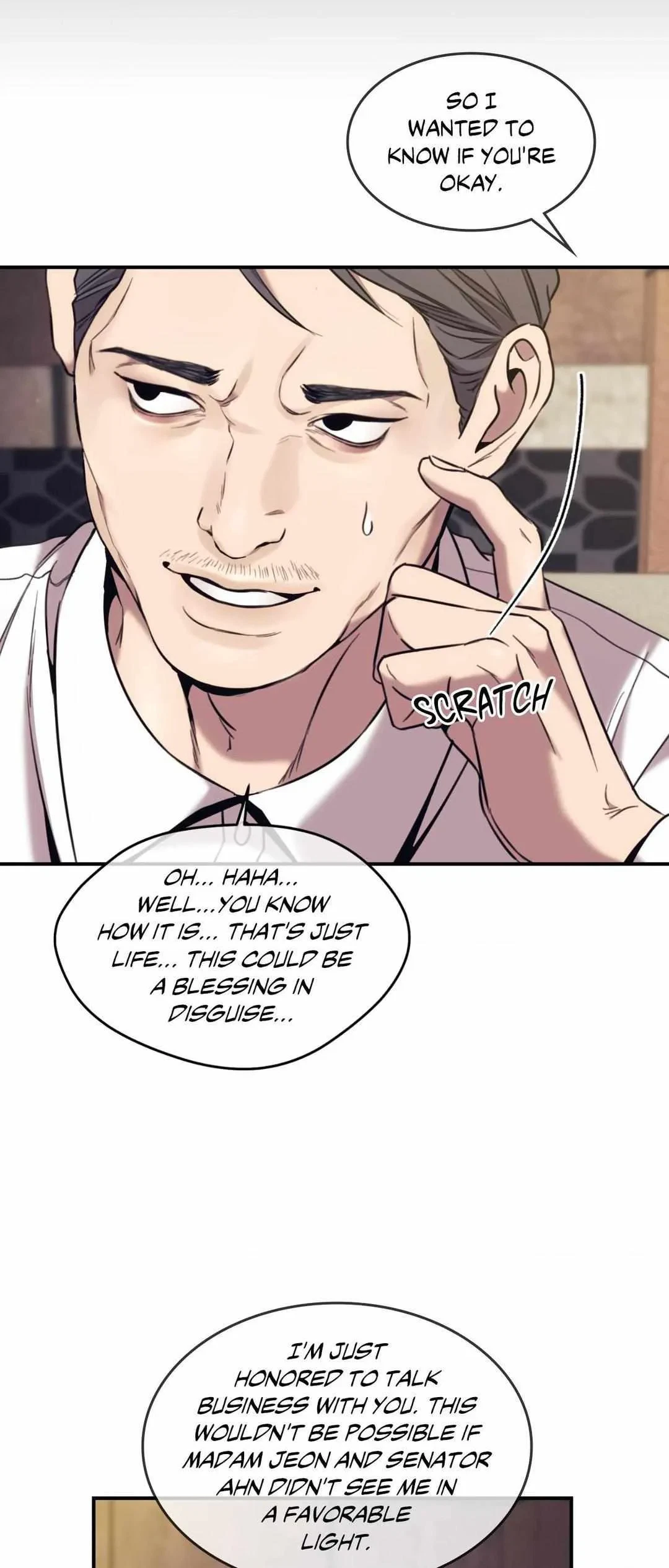 Chapter 67, page 9