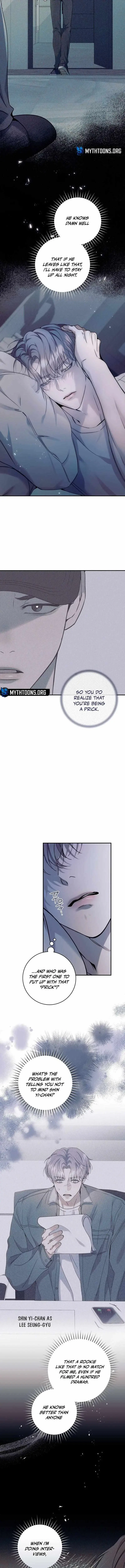 Chapter 15, page 12