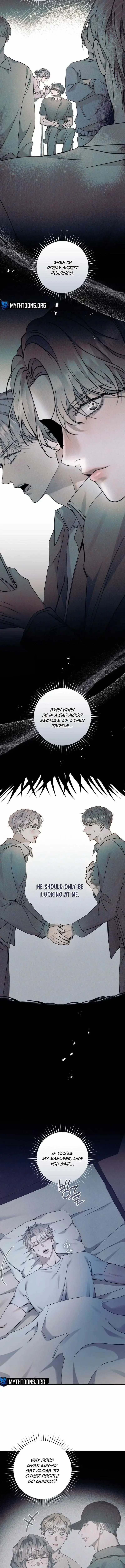 Chapter 15, page 13