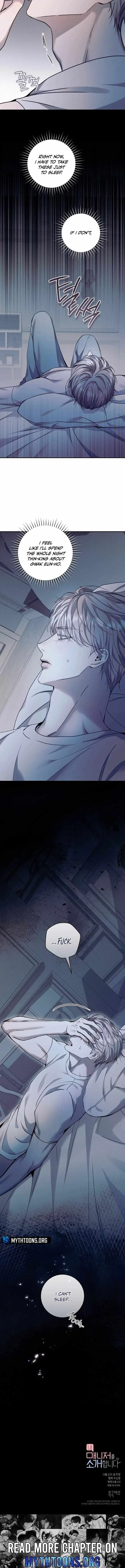 Chapter 15, page 15