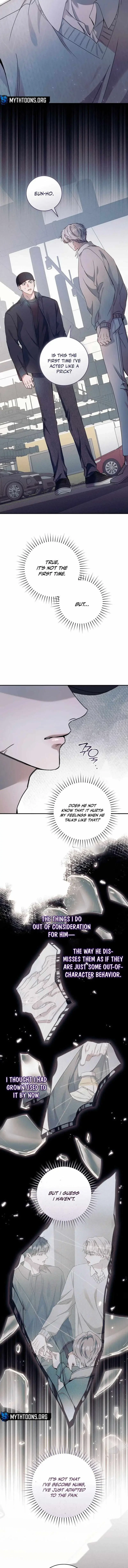 Chapter 15, page 5